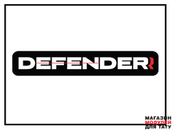 Defender Nano