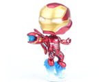 Фигурка Железный человек (Iron Man)