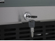 Винный шкаф компрессорный Dometic MaCave S46G