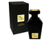 парфюмированная вода Khayal Al Arab от My Perfumes