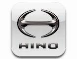 HINO