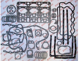 Ремкомплект А-01 прокладок двигателя (полный)  КН-2101