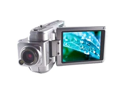Видеорегистратор Orient cdvr-580hd apb 1080P