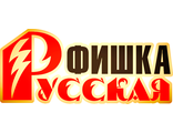 Съедобные приманки &quot;Русская Фишка&quot;