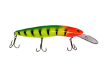 Воблер GoFishing (копия Halco)