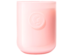 Glossier Candle Orange Blossom Neroli - Свеча для дома