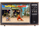 Street fighter 2,-special champion edition, (Sega Game)