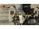 Диск XBOX360 Assassin Creed II