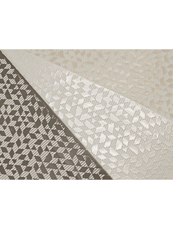 "Мозаика (85)", бленда для потолочного карниза оптом