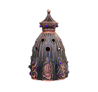 арабские масляные духи Ameerat Al Quloob / Амират Аль Кулуб от Khalis