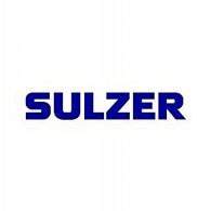 Sulzer Sulzer