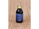 Масло черного тмина "Хемани" 100 ml стеклянная бутылка в железной упаковке