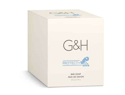 G&H PROTECT+ МЫЛО