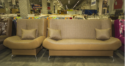 Набор "Элис"