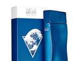 Туалетная вода Kenzo AQUA pour homme 100 ml