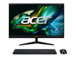 Моноблоки Acer