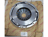 Корзина сцепления Toyota     31210-26164 / 31210-26160