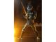 Фигурка NECA Predator - 7&quot; Scale Action Figure - Ultimate Lost Predator