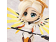 Фигурка Overwatch Mercy