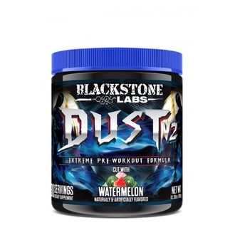 (Blackstone Labs) Dust V2 - (25 порц)