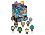 Фигурка Funko Pint Size Heroes: Marvel: Guardians O/T Galaxy 2