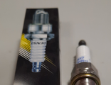 Свеча зажигания Denso  PK20PR-L11
