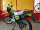 Racer Enduro L150 RC150-23X