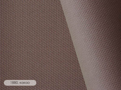 Practo, пружинная рулонная штора