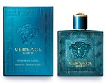 Eros Versace for Men EDT 100 ml