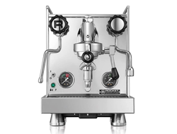 ROCKET ESPRESSO EVOLUZIONE