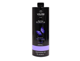 КЕРАТИН VIURE BRAZILIAN KERATIN MACADAMIA 500 мл. (НА РОЗЛИВ)