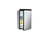 Автохолодильник абсорбционный Dometic RM 8500