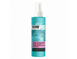 Белита Revivor®Pro Спрей-термозащита для всех типов волос несмываемый Красота до самых кончиков, 150мл