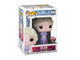 Фигурка Funko POP! Vinyl: Disney: Frozen 2: Elsa (Intro) (Exc)