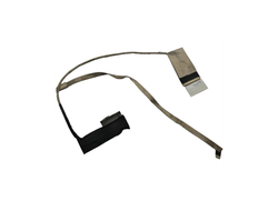 HP Pavilion G4-1000/G6-1000