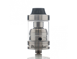 SIGELEI MOONSHOT