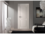 Двери с покрытием SOFT TOUCH
