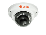 IP видеокамера VeSta VC-1430