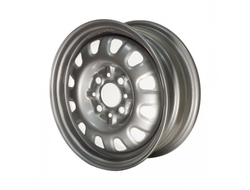 Gold Wheel ВАЗ-2103 5х13 4х98 D58.6 ET29