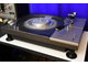 Проигрыватель винила Technics SL-1100