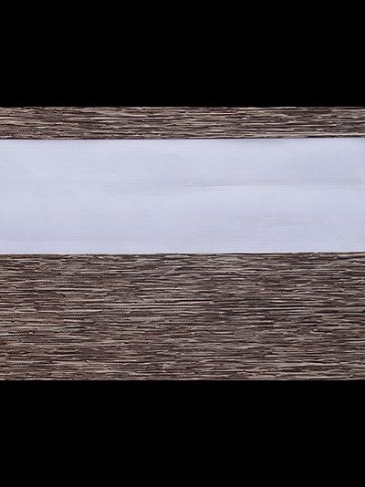 W2421, день-ночь. 60-80%