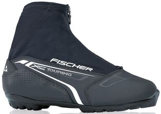 Ботинки для беговых лыж FISCHER XC TOURING