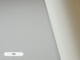 Рулонные шторы «Мини Рейди RM», 17 мм. Ткань: «Эко». Затенение 50%