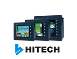 Сенсорные экраны Hitech