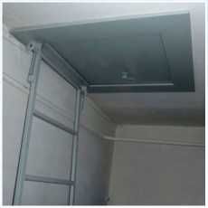 ЛЮК ЧЕРДАЧНЫЙ ЛЮК ЧЕРДАЧНЫЙ