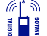 Цифровые радиостанции