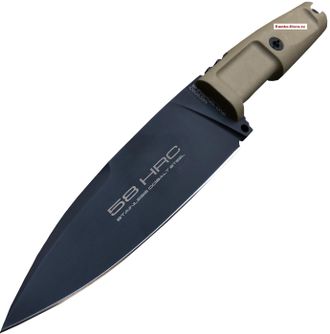Нож Extrema Ratio Shrapnel One с доставкой