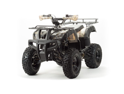 Motoland ATV 200 ALL ROAD