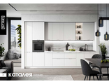Модульная кухня &quot;Каталея&quot;