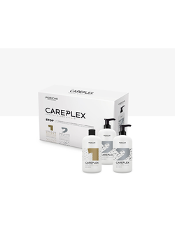 CAREPLEX